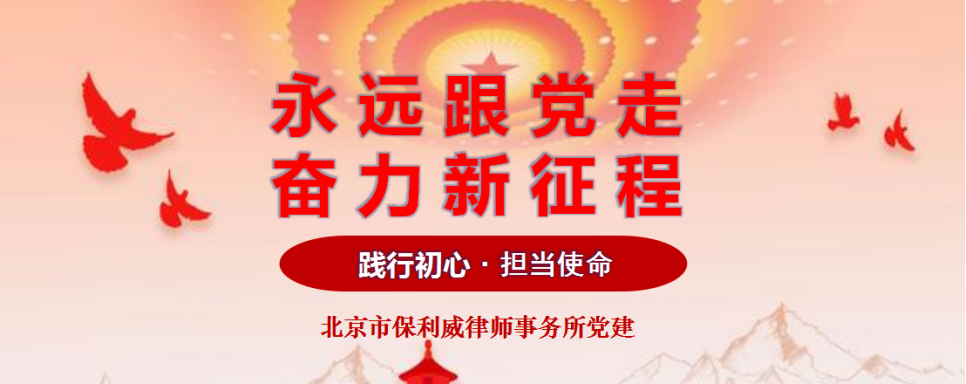 2912ae100f6f91d1bdd4b6cb6e30ec51.png