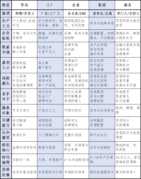 b13ddf69821c67c9077bc077482dda5d.png
