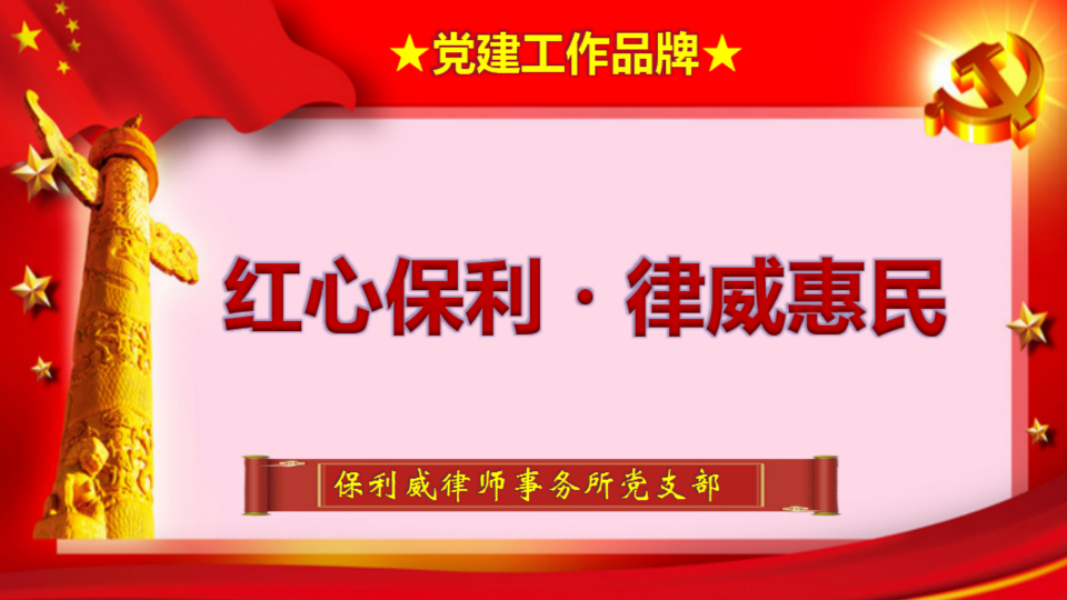 3ab07ca253f87fc839afe54aa4d2510c.png