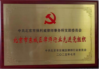 8d989ee7-b707-4da4-aad6-91cc817a1829.png